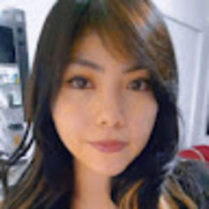 Meet your Posher, Lizette